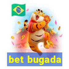 bet bugada